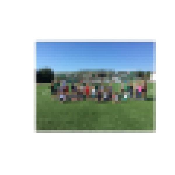 userpic