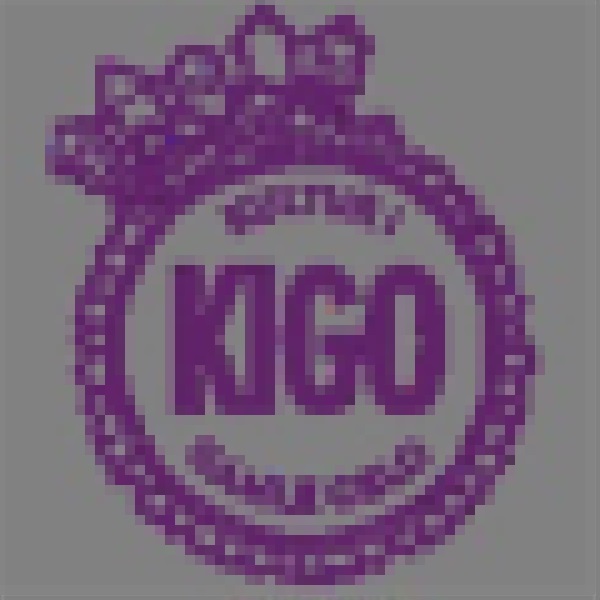 userpic