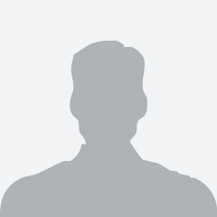 userpic