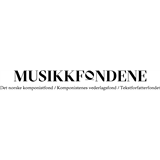 Musikkfondene