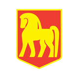Levanger kommunes støtteordninger