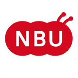 NBUs Vederlagsfond