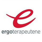 Ergoterapeutenes FoU-midler