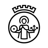 Oslo kommunes støtteordninger