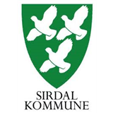 Sirdal kommunes støtteordninger
