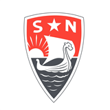 Sons of Norway Foundation