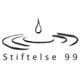 Stiftelse 99