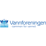Stipendordning ved Norsk Vannforening
