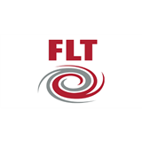 FLTs støtteordning for livslang læring