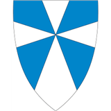 Utsira kommunes støtteordninger