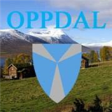 Oppdal kommunes støtteordninger