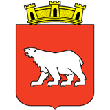 Hammerfest kommunes støtteordninger