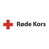 Røde Kors - Coop-dugnaden