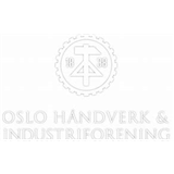OHIF fond og stipender
