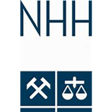 Eksterne fond ved NHH