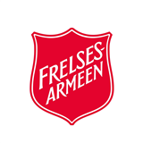 Frelsesarmeens legat for lokal virksomhet 