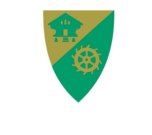 logo